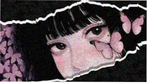 镜中邻居 热播剧集在线观看